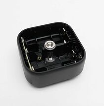 Blink Outdoor 4 Battery Extension Pack image 2