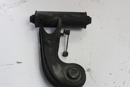 1999-2003 MERCEDES CLK430 FRONT PASSENGER SIDE UPPER CONTROL ARM R2197 image 11