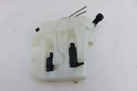 Mercedes R230 SL55 SL500 windshield washer fluid tank, reservior 2308690020 - $59.99