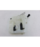 Mercedes R230 SL55 SL500 windshield washer fluid tank, reservior 2308690020 - $82.04 CAD