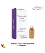 Amino Petide Dermik By Medidermik - $223.00