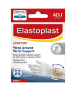 Elastoplast Everyday Wrap Around Wrist Support - $120.01 CAD
