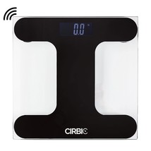 For The Blind, Elderly, Or Vision-Impaired, A Talking Scale With Large Numbers - £36.21 GBP