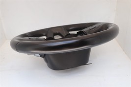 2015-23 Charger Challenger Leather Steering Wheel W/ Paddles & Multifunctional image 10