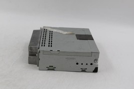 Audio Equipment Radio Amplifier With CD Fits 2004-2006 LEXUS ES330 OEM #... - $67.49