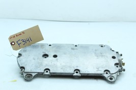 07-08 ACURA TL 3.3L V6 Engine Air Intake Manifold Cover F3141 - £197.00 GBP