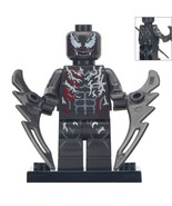 Riot X0231 1056 Marvel minifigure - £2.07 GBP