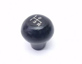 1985-1991 Chevy GMC Truck C/K 1500 2500 3500  SM465 Weighted Shift Knob ... - $52.84