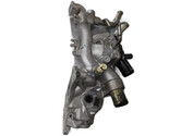 Coolant Crossover From 2018 Acura TLX  3.5 - $34.95