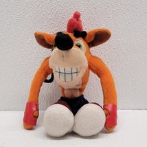 Item image 3