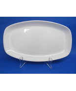 Frankoma GP Rectangle Tray Platter 11.5&quot; x 7&quot;  Excellent condition - £29.15 GBP