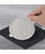 Disposable Catcher - $246.13 MXN+