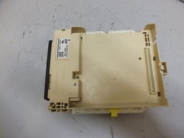 15 16 17 2015 2016 2017 TOYOTA CAMRY CABIN JUNCTION FUSE BOX 82730-06753... - $9.90