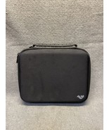 Nintendo Gameboy Hard Carrying Travel Case KG - $463.95 MXN