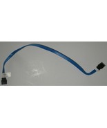 Dell Inspiron 3000 Series Hard Drive Cable 03GC6N - $93.13 MXN