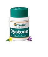 Cystone 60 Tablets - $9.17