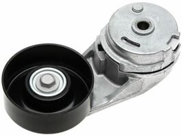 Gates 39288 DriveAlign Automatic Belt Drive Tensioner - $54.45