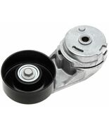 Gates 39288 DriveAlign Automatic Belt Drive Tensioner - $54.45