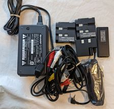 Item image 7