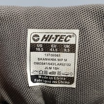 Item image 12