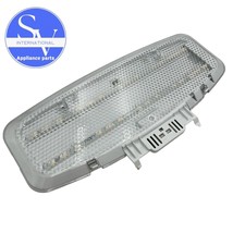 LG Refrigerator Led Light ACQ85449506 ACQ85449501 EAV48995116 - £23.81 GBP