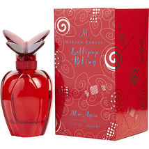 Mariah Carey Lollipop Bling Mine Again 3.4 Oz Eau De Parfum Spray image 5
