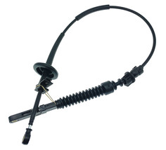 Shift Control Cable For 2003-2007 Hummer H2 Ref:15268403 - £15.01 GBP