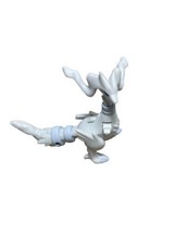 Pokemon McDonalds  2018 Reshiram Toy Growlith No Wings - $6.93