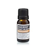 Bergamot Essential 10 ml Oil - $11.16 CAD