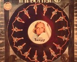 The Original Motion Picture Soundtrack From Ken Russell&#39;s Production Of ... - $16.99