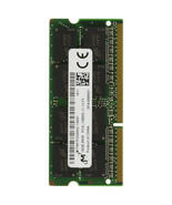 Accortec 4X70J32868-ACC ACCORTEC 16GB PC3L-12800 1600MHZ SODIMM 1.35V - $520.36 CAD