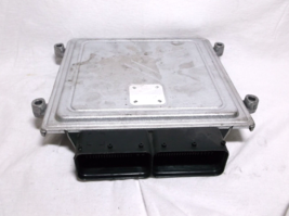 18-19  HYUNDAI SONATA  2.0L TURBO / VIN B  8TH  DIGIT  / ENGINE COMPUTER image 4