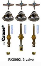 Item image 1 image 1