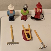 Item image 8