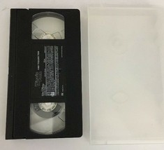 Winnie the Pooh and Tigger Too (VHS)TESTED-RARE VINTAGE COLLECTIBLE SHIP... - $8.79