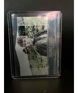 Jojen Reed [Valyrian Steel Metal] #72 Season 6 A Game of Thrones Lightly... - $6.77 CAD