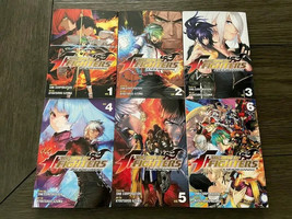 Item image 9