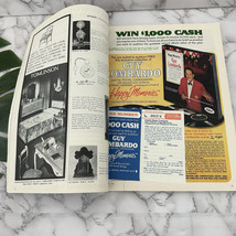 Item image 13