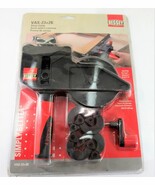 Bessey VAS-23+2K Strap Clamp New - $33.51 CAD