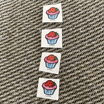 Item image 1