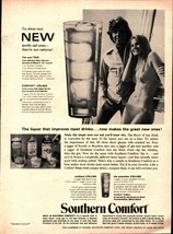 Brut For Men After Shave 70s Quarter Page Vintage Color Print Ad Wall Ar... - $25.05
