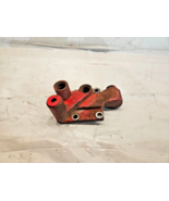 Cummins ISX15 Diesel engine Cylinder Head Water Manifold 3686246 OEM - €39,77 EUR