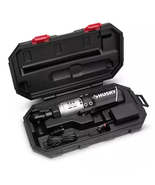 3/8 In. Drive 12-Volt Lithium-Ion Cordless Ratchet - $2,524.77 MXN