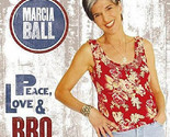 Peace Love &amp; BBQ [Audio CD] - $12.99