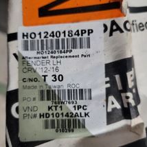 Item image 9