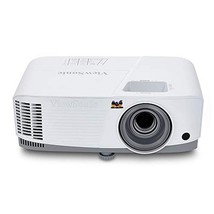 ViewSonic PG707X 4000 Lumens XGA Networkable DLP Projector with HDMI 1.3... - $1,003.99