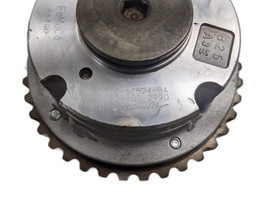 Exhaust Camshaft Timing Gear From 2014 Ford Escape  1.6 DS7G-6C524-BA - $49.95