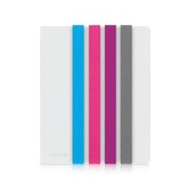 Mophie WorkBook for iPad 3 - White  - £27.23 GBP