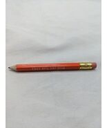 Free RPG Day 2016 Pencil - €10,62 EUR