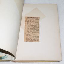 Item image 9